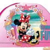 Gorro baño minnie