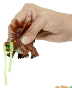 Grossmos! blind dino