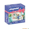 Hada de los dientes playmobil gift set - 15 pzas.