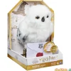 Hedwig interactivo harry potter
