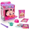 Horno magico rosa cookeez makery