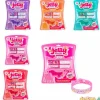 Jelly bands surtido