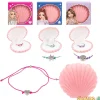 Joyero con pulsera top model