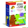 Juego aprendo a escribir education