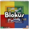 Juego blokus
