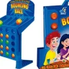 Juego bouncing ball