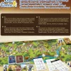 Juego buen camino