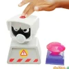 Juego camara espia