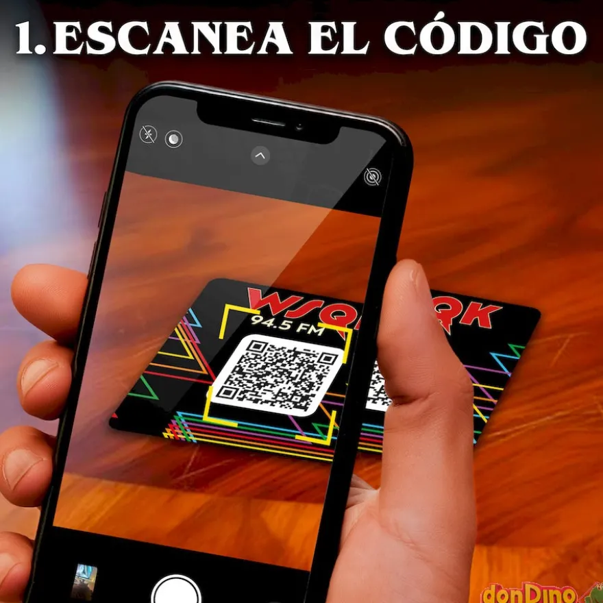 Juego cartas stranger things hawkins new hitmaker wsqk