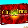 Juego cifras y letras