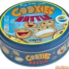 Juego cookies battle