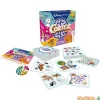 Juego cortex kids disney edition