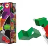Juego crazy blocks
