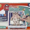 Juego crazy doctor