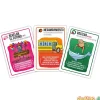 Juego de tablero exploding kittens