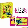 Juego dizzy lizzy