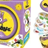 Juego dobble