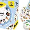 Juego dobble disney edition