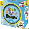 Juego dobble kids