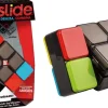 Juego flipslide 4 modos de juego