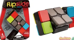 Juego flipslide 4 modos de juego
