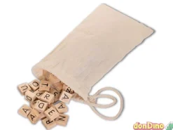 Juego formapalabras viaje magnetico caja metal