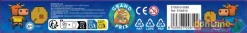 Juego grand prix