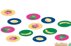 Juego guyu guyu