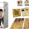 Juego harry potter un año en hogwar un año en hogwarts
