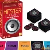 Juego hitster 100% en español