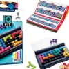 Juego iq fit 120 desafios