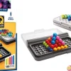 Juego iq puzzler pro 120 desafios