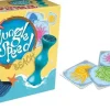 Juego jungle speed beach