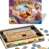 Juego la cucaracha hex bots c/1 cucaracha nano de hex bots