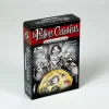 Juego la fallera calavera deluxe version castellano