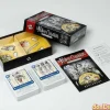 Juego la fallera calavera deluxe version valenciano