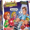 Juego la maquina de la verdad