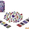 Juego la morada maldita