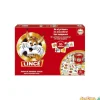 Juego lince 70 imagenes