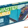 Juego master mind