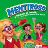Juego mentiroso