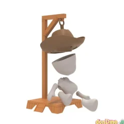 Juego mike el ahorcado