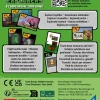 Juego minecraft explorers