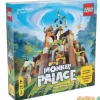 Juego monkey palace lego
