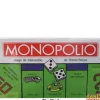 Juego monopolio compra-venta