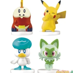 Juego monopoly pokemon