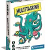 Juego multitasking