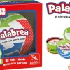 Juego palabrea