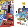 Juego party & co disney edition