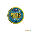 Juego picto palabra